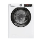 Aktuelles H-WASH 350; H3WPS6106TAMB-S; Frontlader Waschmaschine; Füllmenge 1-10 kg; Schleuderleistung 0-1600 U/min; Energieeffizienzklasse A Angebot bei METRO in Filderstadt ab 368,89 €