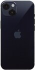 Smartphone iPhone 13 256 GB Premium Refurbished im Angebot bei expert in Gotha Smartphone iPhone 13 256 GB Premium Refurbished Angebote von Apple bei expert Gotha für 1,00 €
