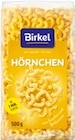 Angebot im Kaufland Dortmund Prospekt Kaufland Dortmund Prospekt mit im Angebot für 0,99 €