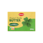 Golden Hills Irische Butter von Milbona im aktuellen Lidl Prospekt für 1,89 €