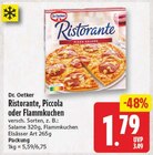 nah und gut Minden Prospekt mit  im Angebot für 1,79 €