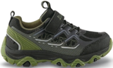 Kinderschuhe im Angebot bei Siemes Schuhcenter in Rostock Kinderschuhe Angebote von Puccetti bei Siemes Schuhcenter Rostock für 14,95 €
