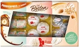 Die Besten Sommermix von Ferrero im aktuellen Netto mit dem Scottie Prospekt