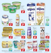Aktueller Marktkauf Prospekt mit Topf, "Aktuelle Angebote", Seite 9