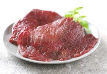 Viande bovine steak* à griller - Géant Casino à Angers Viande bovine steak* à griller en promo chez Géant Casino Angers à 7,95 €