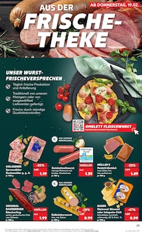 Radeberger im Kaufland Prospekt "Hier bin ich richtig" mit 67 Seiten (Hildesheim)