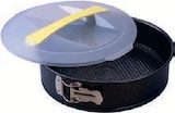 Springform-Container Angebote von Zenker bei Lidl Göttingen für 9,99 €