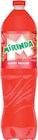 Boisson gazeuse fraise - Mirinda à 1,29 € dans le catalogue Intermarché Express