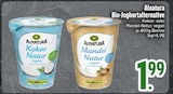 Kokos-Natur im Angebot bei EDEKA in Ingolstadt Kokos-Natur Angebote von Alnatura bei EDEKA Ingolstadt für 1,99 €