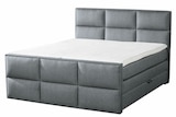 Boxspringbett bei ROLLER im Heidenheim Prospekt für 899,99 €