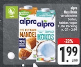 Aktuelle Chips Angebote bei EDEKA in Chemnitz Aktuelles Fettarm Mandel Angebot bei EDEKA in Chemnitz ab 1,99 €