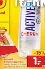 Angebot im Netto Marken-Discount Rhede Prospekt Netto Marken-Discount Rhede Prospekt mit im Angebot für 1,00 €