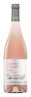 Aktuelles Costières de Nîmes AOP, Roséwein, trocken Angebot bei Lidl in Duisburg ab 4,79 €