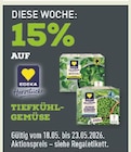 15 % Rabatt bei Marktkauf im Prospekt "" für 
