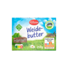 Aktuelles Weidebutter Angebot bei Lidl in Magdeburg ab 1,59 €