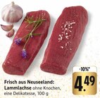 Lammlachse Angebote bei E center Heilbronn für 4,49 €
