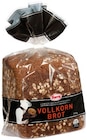 Aktuelles Vollkornbrot Angebot bei REWE in Jena ab 1,29 €