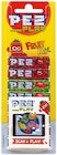 Nachfüllpackung im Penny Prospekt Nachfüllpackung von PEZ im aktuellen Penny Prospekt für 0,99 €