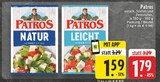 EDEKA - Natur Angebot im Prospekt Natur bei EDEKA im Prospekt "" für 1,59 €