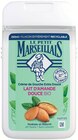 GEL DOUCHE EXTRA DOUX - LE PETIT MARSEILLAIS dans le catalogue Supermarchés Match