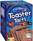 Aktuelles Toaster Tarts Angebot bei Penny in Reutlingen ab 1,99 €