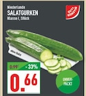 Marktkauf Lemgo Prospekt mit  im Angebot für 0,66 €
