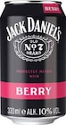 Lynchburg Lemonade im Angebot bei EDEKA in Lingen Lynchburg Lemonade Angebote von Jack Daniel's bei EDEKA Lingen für 1,85 €
