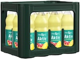 Aktiv von Spreequell für 9,99 € bei REWE im Angebot Aktiv von Spreequell im aktuellen REWE Prospekt