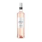 Carrefour Flers-en-Escrebieux - Promo Allure Promo Allure à 4,16 € dans le catalogue Carrefour à Flers-en-Escrebieux