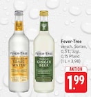 Aktuelles Premium Indian Tonic Water Angebot bei Trinkgut in Oberursel (Taunus) ab 1,99 €
