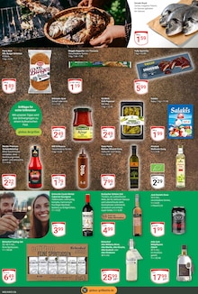 Coca Cola im GLOBUS Prospekt "Aktuelle Angebote" mit 33 Seiten (Bruchsal)