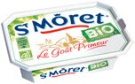Romon Nature - St Moret - Carrefour Romon Nature - St Moret à 1,74 € dans le catalogue Carrefour "Maintenant et moins cher !"