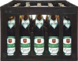 Bier im Angebot bei Netto Marken-Discount in Schramberg Bier Angebote von Grafensteiner bei Netto Marken-Discount Schramberg für 6,99 €