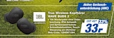 Aktuelle Kopfhörer Angebote bei expert in Lübeck Aktuelles True Wireless Kopfhörer WAVE BUDS 2 Angebot bei expert in Lübeck ab 33,00 €