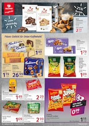 Frit-Sticks Angebote im Prospekt "cash & carry" von Selgros Frit-Sticks Angebote im Prospekt "cash & carry" von Selgros auf Seite 16