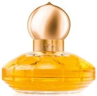 Eau de Parfum von CASMIR Chopard im aktuellen Rossmann Prospekt