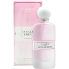 Eau de parfum - LA SOURCE - Carrefour Market à Saint-Étienne-du-Rouvray Eau de parfum - LA SOURCE en promo chez Carrefour Market Saint-Étienne-du-Rouvray à 4,49 €