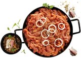 Aktuelle Likör Angebote bei REWE in Duisburg Aktuelles Thai-Curry Schweinefleisch-Pfanne Angebot bei REWE in Duisburg ab 0,99 €
