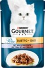 Gourmet Perle im Angebot bei Kaufland in Wolfsburg Gourmet Perle Angebote von Purina bei Kaufland Wolfsburg für 0,49 €