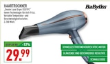 Aktuelles Haartrockner Denim Luxe Dryer D251PE Angebot bei Marktkauf in Bielefeld ab 29,99 €