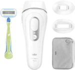 Haarentferner IPL Silk·expert Pro 3 PL3122 IPL bei expert im Husum Prospekt für 259,00 €