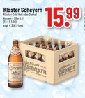 Angebot im Trinkgut Mülheim (Ruhr) Prospekt Trinkgut Mülheim (Ruhr) Prospekt mit im Angebot für 15,99 €