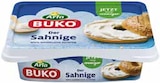 EDEKA Borken Prospekt mit  im Angebot für 1,00 €