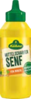 Mittelscharfer Senf Angebote von Kühne bei EDEKA Augsburg