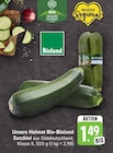 EDEKA Reutlingen Prospekt mit  im Angebot für 1,49 €