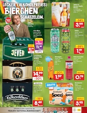 Veltins im Netto Marken-Discount Prospekt in Norderstedt Aktueller Netto Marken-Discount Prospekt mit Veltins, "Aktuelle Angebote", Seite 51