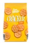 Cracker bei ALDI Nord im Groß Grönau Prospekt für 0,89 €