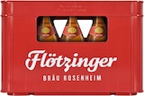 Hell bei E center im Weil der Stadt Prospekt für 17,99 €