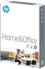 Home&Office Kopierpapier im Marktkauf Prospekt Home&Office Kopierpapier von HP im aktuellen Marktkauf Prospekt für 2,99 €