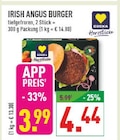 Marktkauf Gelsenkirchen Prospekt mit  im Angebot für 3,99 €